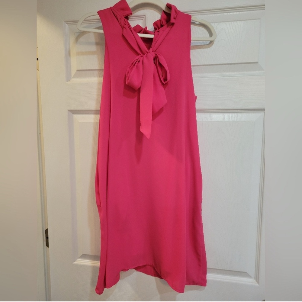 Gibson x Hi Sugarplum Cavallo Dress - Picture 3 of 4